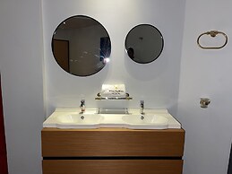 Hotel Vendôme Douala