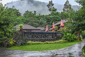 Cascade Tara