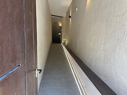 El Bulín de Montejo