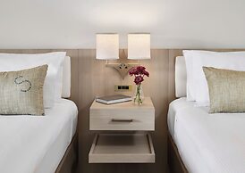 The Inn at Aspen