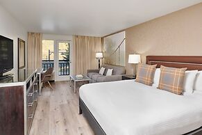 The Inn at Aspen