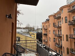 Luxus Verdandi