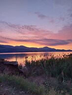 Apollonides Seafront Villa 1 “Aoede”