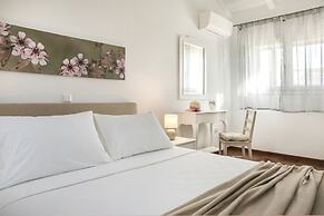 Apollonides Seafront Villa 1 “Aoede”