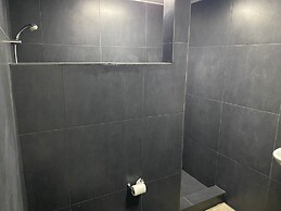 One Bedroom Apartment on Bonaire in Quit Area