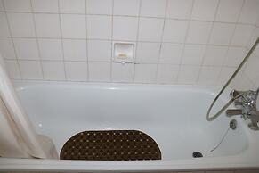 Ocean View Apartments