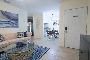 Saint Joseph Suites Down Town Tampa