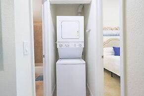 Saint Joseph Suites Down Town Tampa