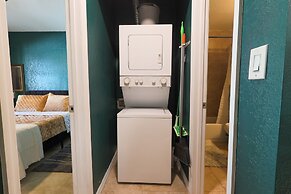 Saint Joseph Suites Down Town Tampa