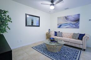 Saint Joseph Suites Down Town Tampa