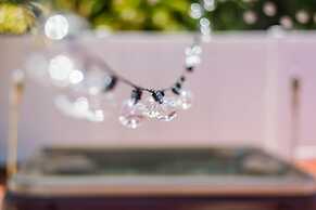 Saint Joseph Suites Down Town Tampa