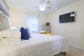 Saint Joseph Suites Down Town Tampa