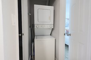 Saint Joseph Suites Down Town Tampa