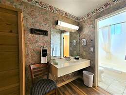 The Nook Pinetop