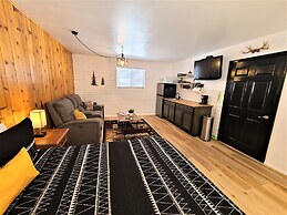 The Nook Pinetop