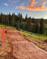 The Nook Pinetop
