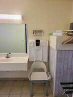 The Nook Pinetop