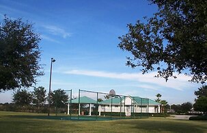 Charming Home With Private Pool and Electric Fire Place! #4bc110