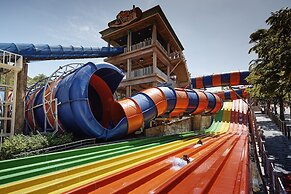 Sono Felice Village Vivaldi Park