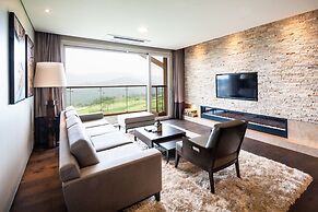 Sono Felice Village Vivaldi Park