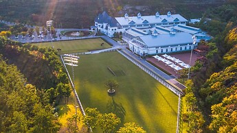 Sono Felice Village Vivaldi Park