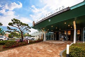 Sono Felice Village Vivaldi Park