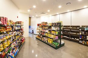 Sono Felice Village Vivaldi Park