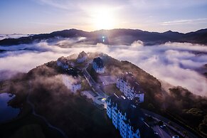 Sono Felice Village Vivaldi Park