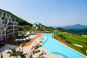 Sono Felice Village Vivaldi Park