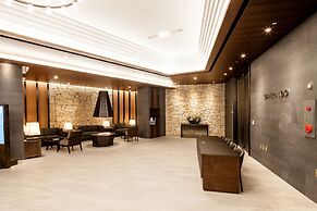 Sono Felice Village Vivaldi Park