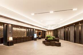 Sono Felice Village Vivaldi Park