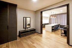 Sono Felice Village Vivaldi Park