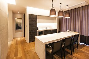 Sono Felice Village Vivaldi Park