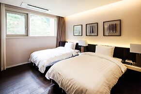 Sono Felice Village Vivaldi Park