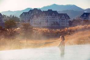 Sono Felice Village Vivaldi Park