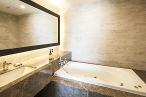 Sono Felice Village Vivaldi Park