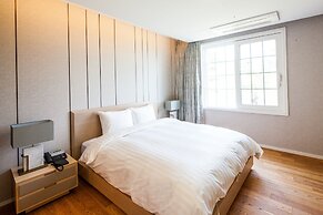 Sono Felice Village Vivaldi Park