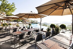 Sono Felice Village Vivaldi Park