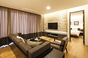 Sono Felice Village Vivaldi Park