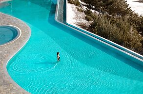 Sono Felice Village Vivaldi Park