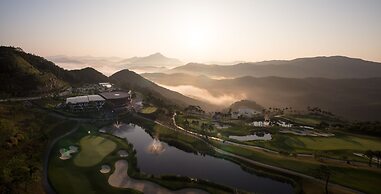 Sono Felice Village Vivaldi Park