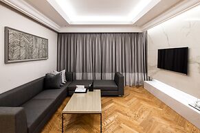 Sono Felice Village Vivaldi Park