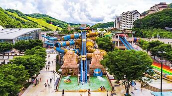 Sono Felice Village Vivaldi Park