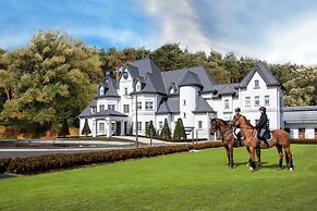 Sono Felice Village Vivaldi Park