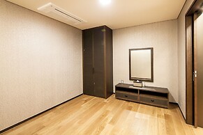 Sono Felice Village Vivaldi Park