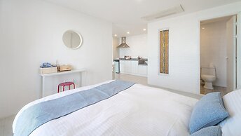Gosung Stager