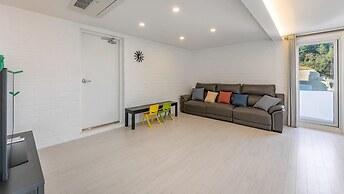 Gosung Stager