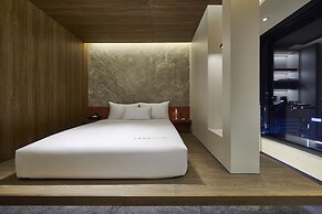 N285 Hotel Insadong