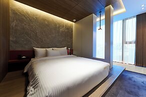 N285 Hotel Insadong