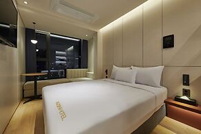 N285 Hotel Insadong